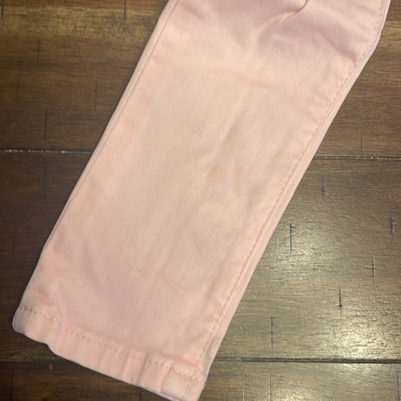 Polo Ralph Lauren Pants size 5🐞 - Picture 15 of 15
